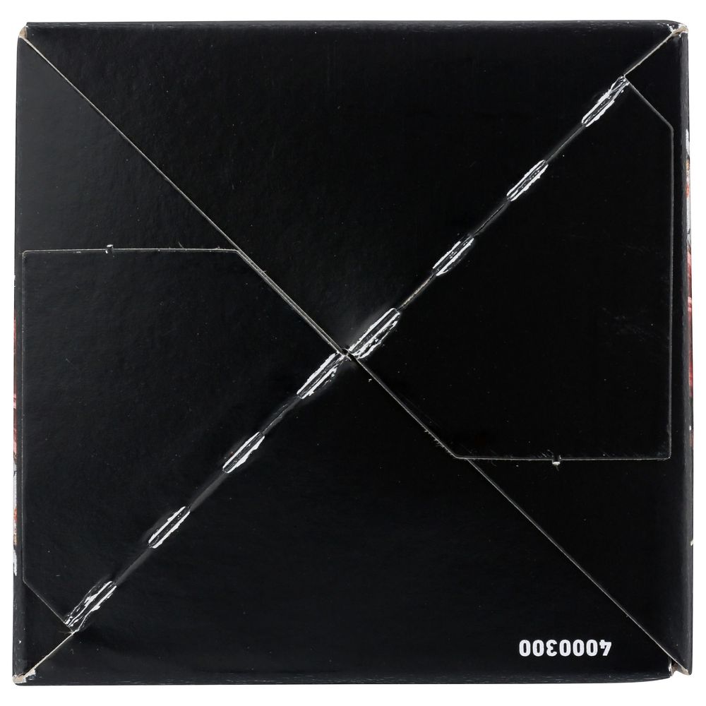Product gallery 371674148