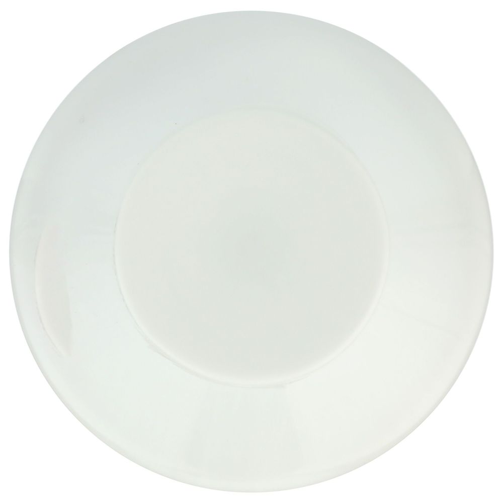 Product gallery 804983020