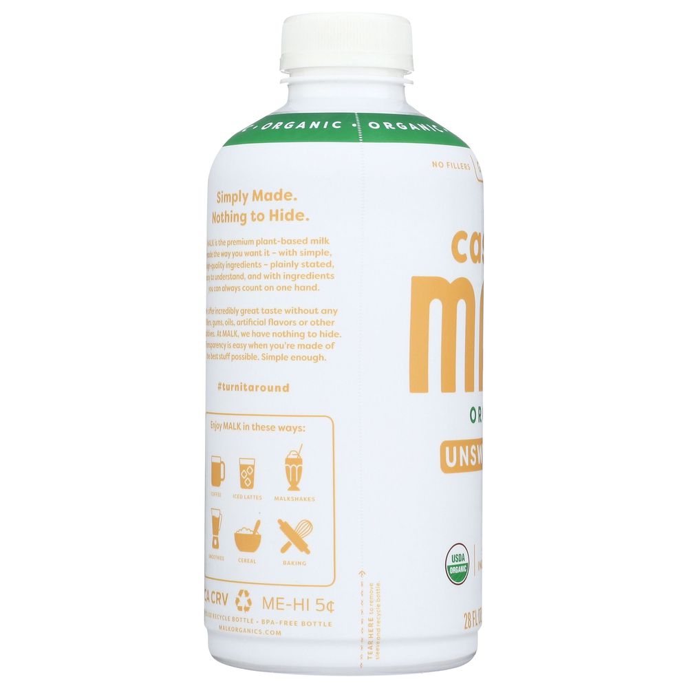 Product gallery 404316519
