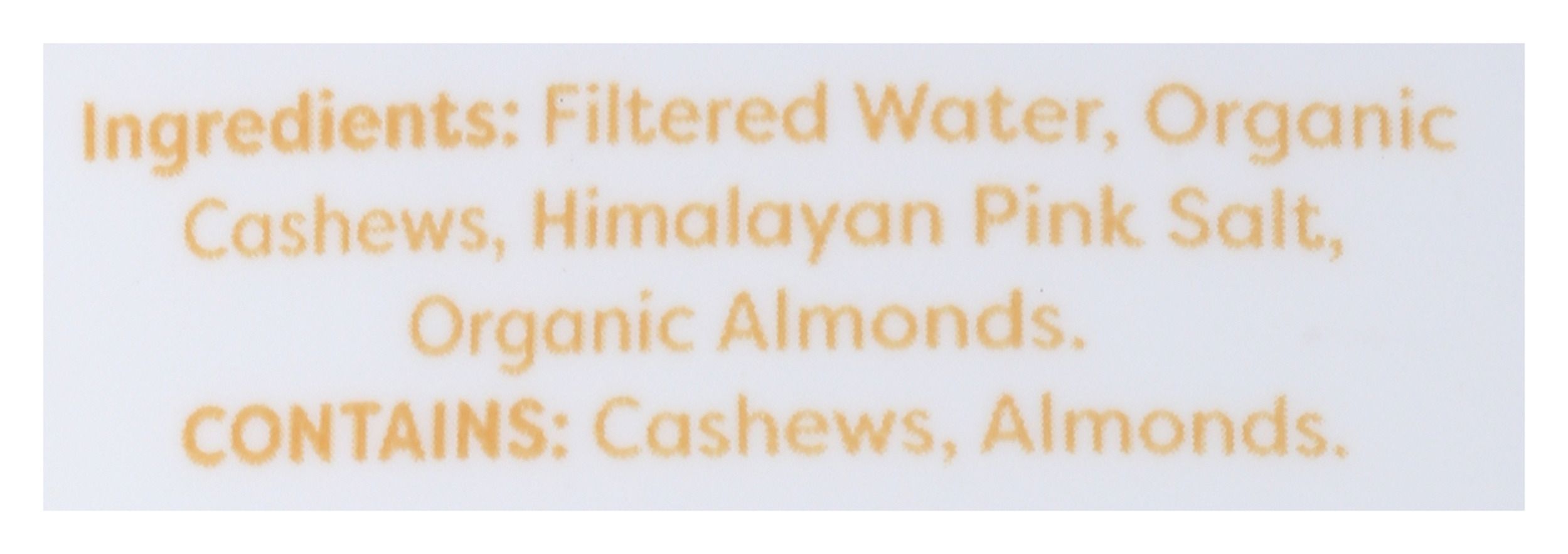 Product gallery 521181427