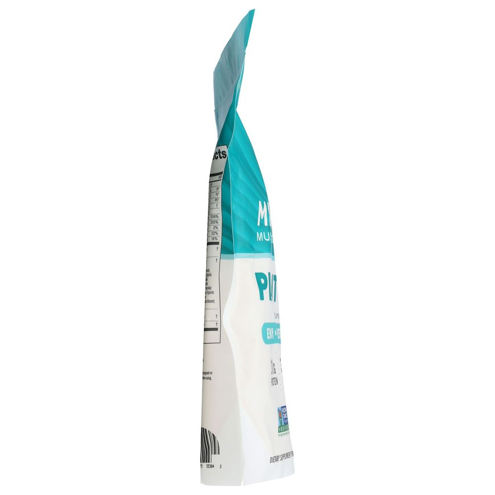 Product gallery 41395230