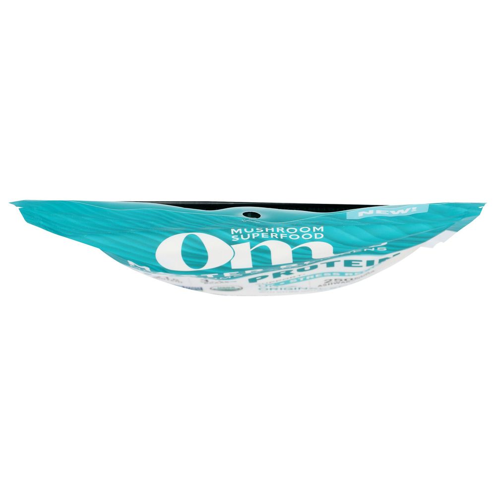 Product gallery 791865755