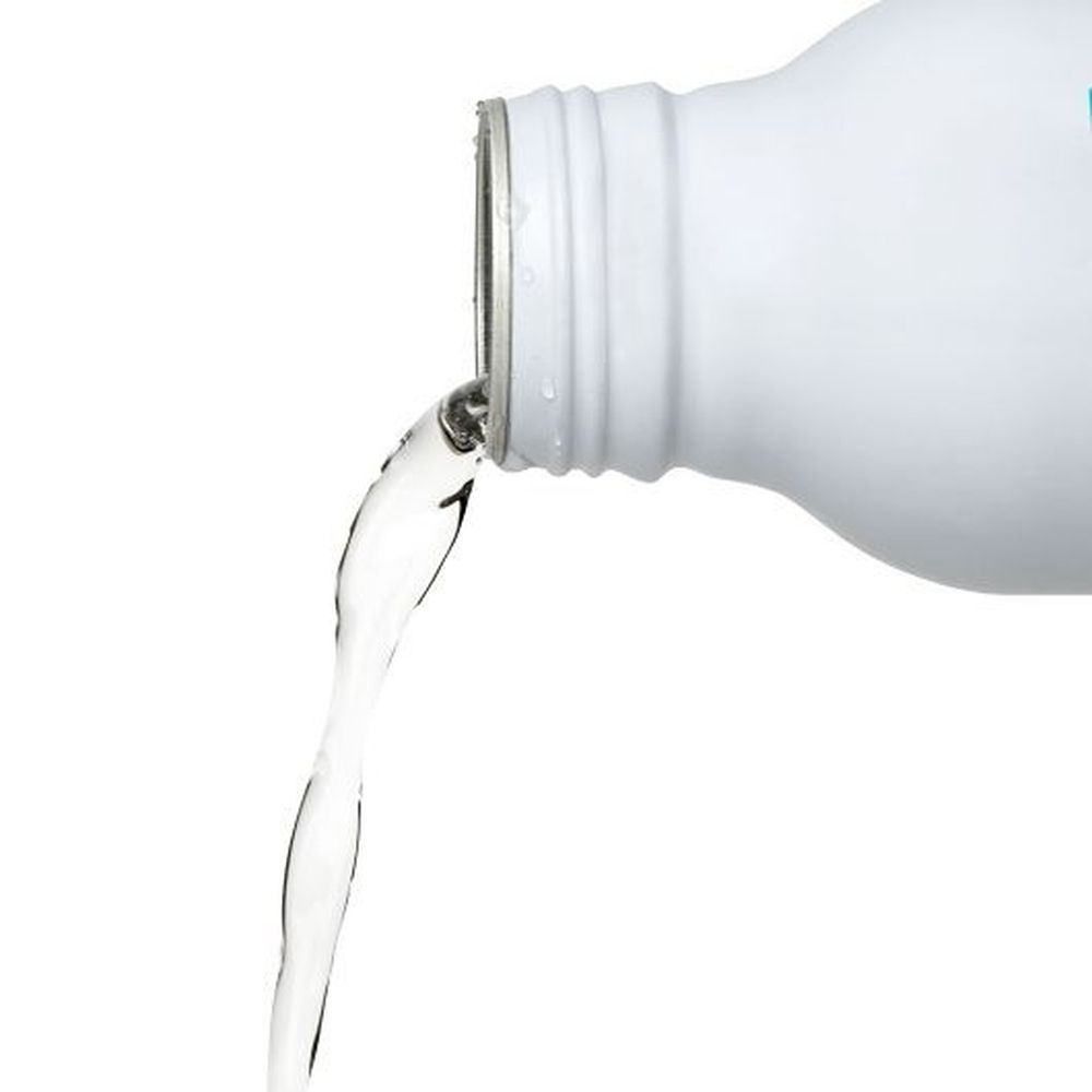 Product gallery 429012642