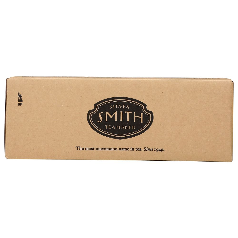 Product gallery 243144432