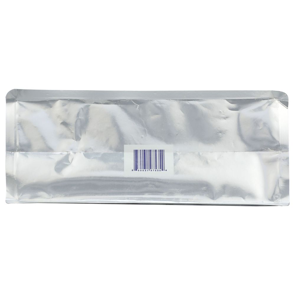 Product gallery 218812682