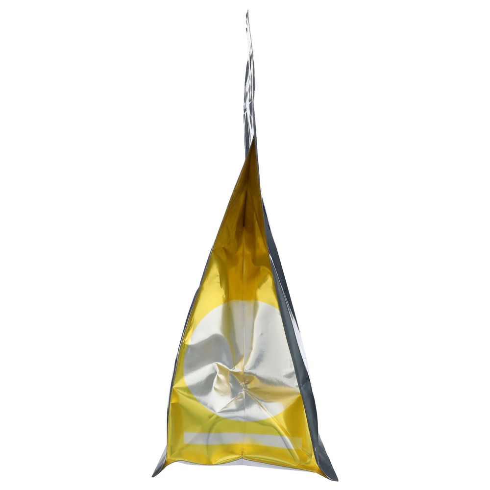Product gallery 567838536