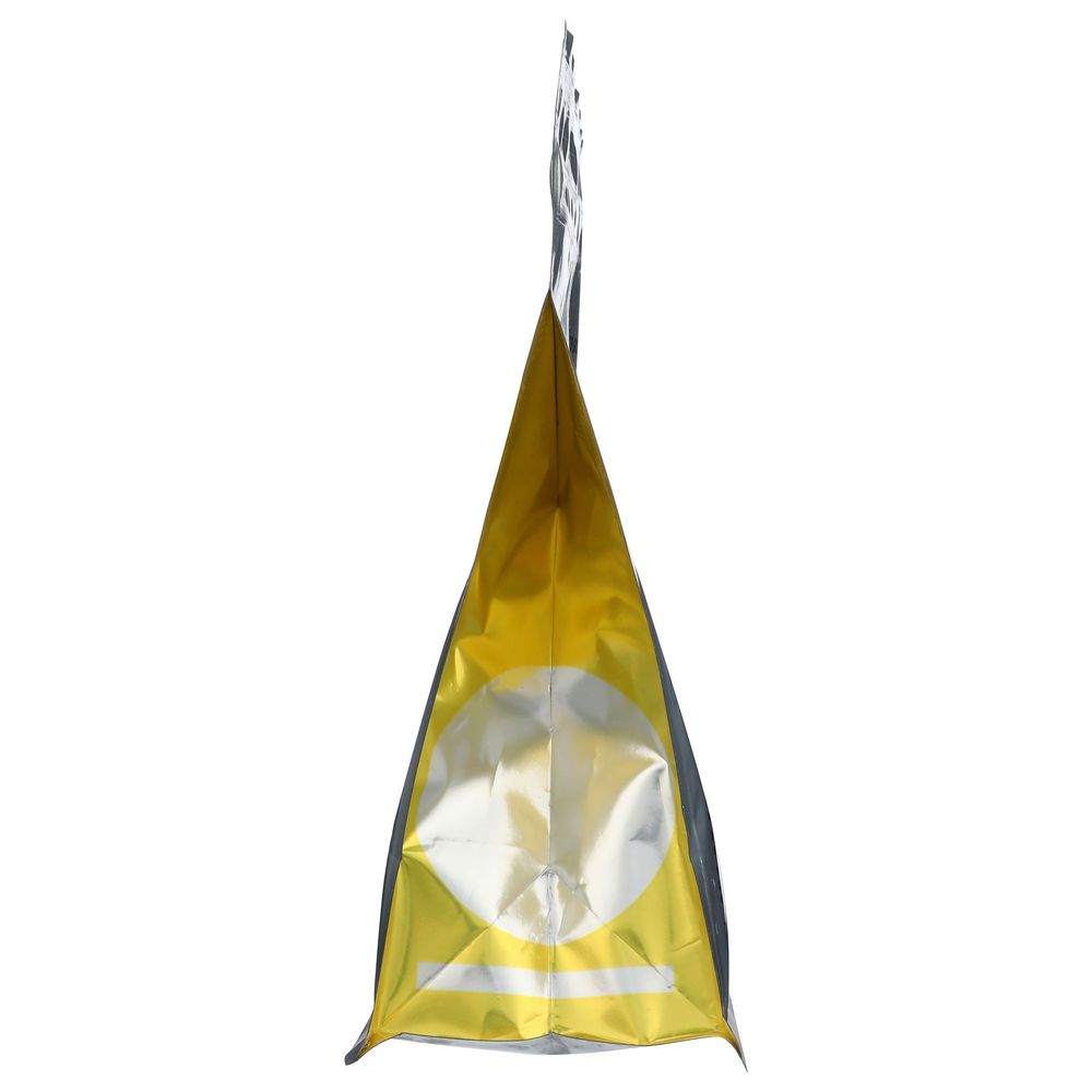 Product gallery 269676997