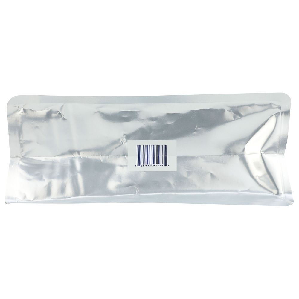 Product gallery 429431602