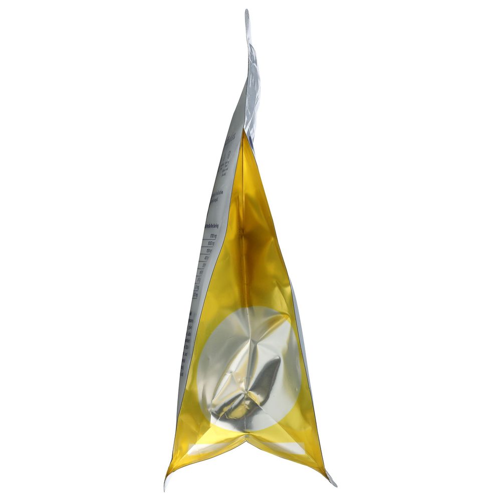 Product gallery 426921554