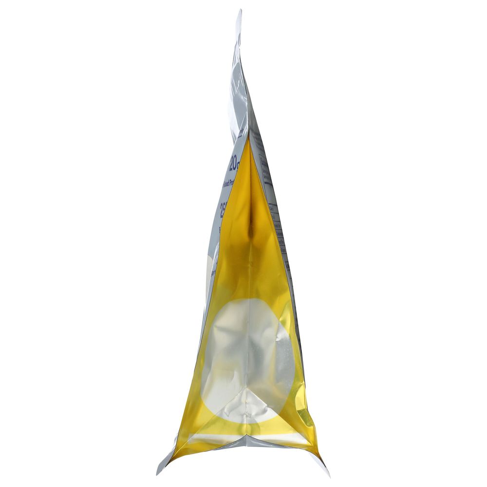 Product gallery 494550169
