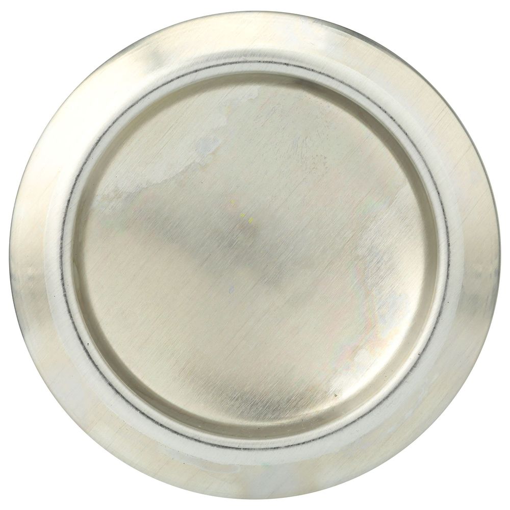 Product gallery 877890094