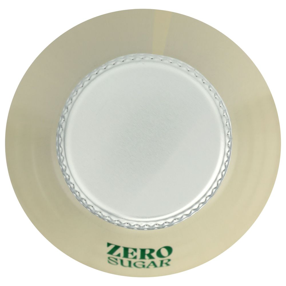 Product gallery 684906180