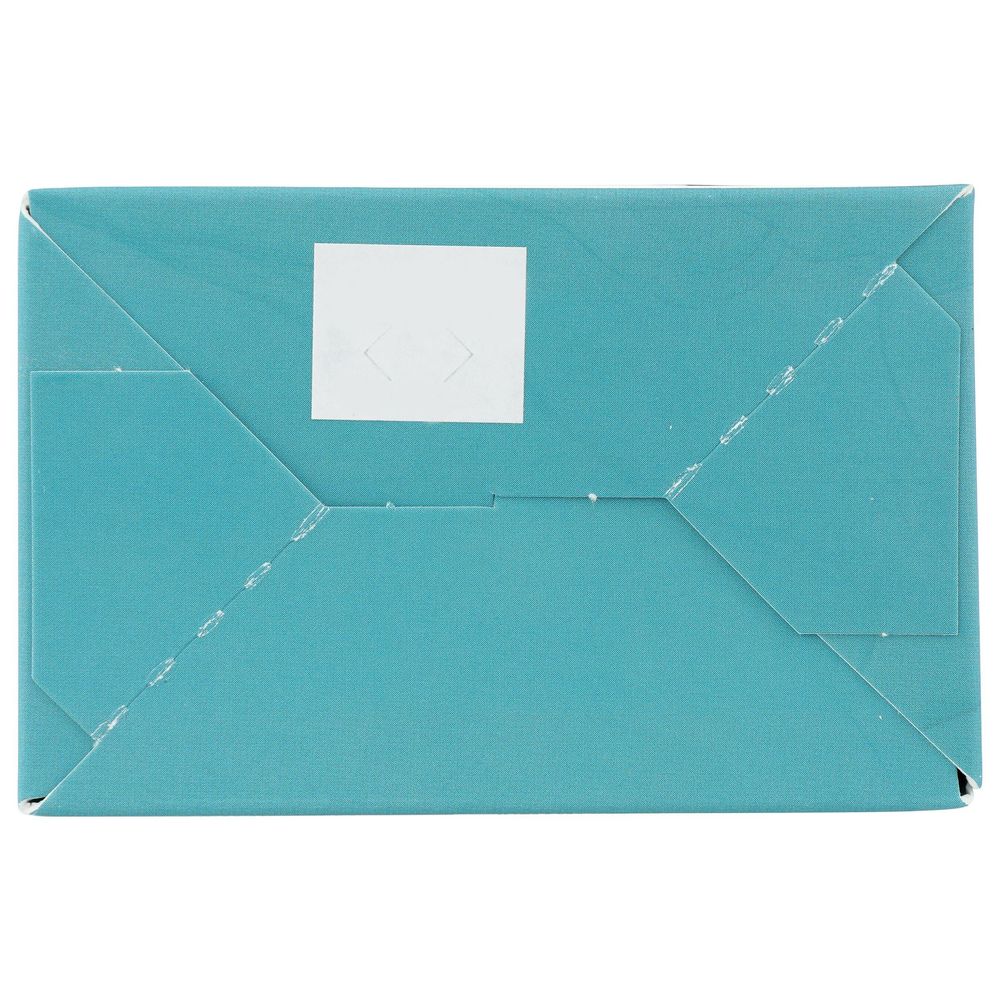 Product gallery 453165060