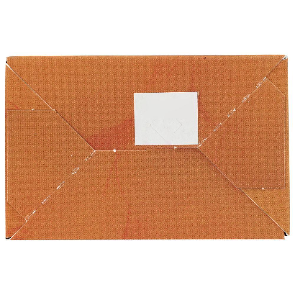 Product gallery 462357858