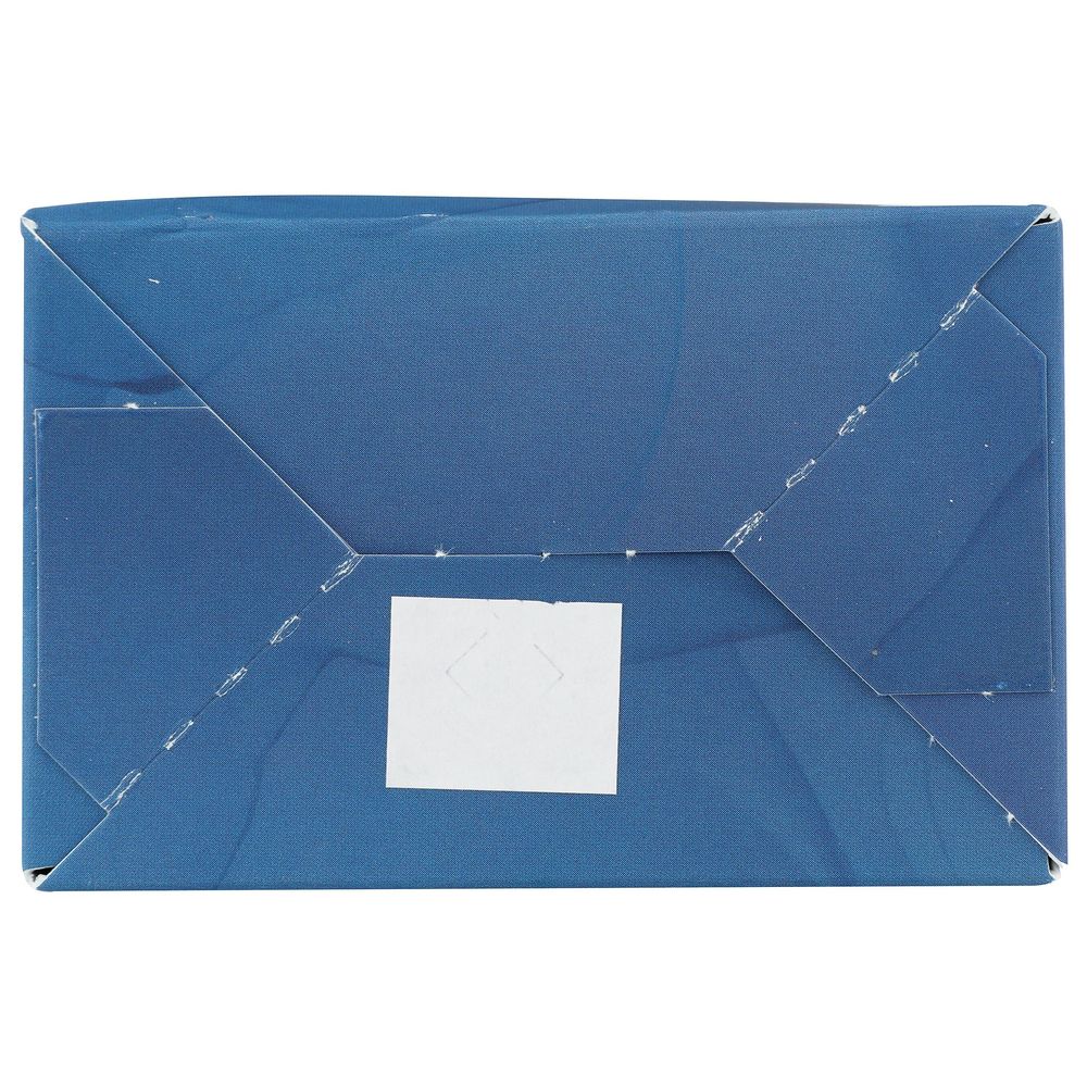 Product gallery 493264062