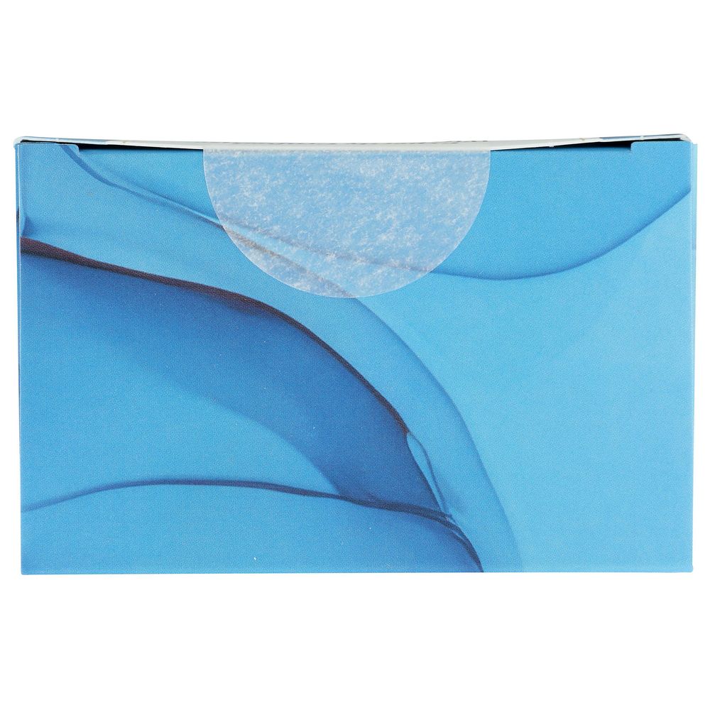 Product gallery 711611901