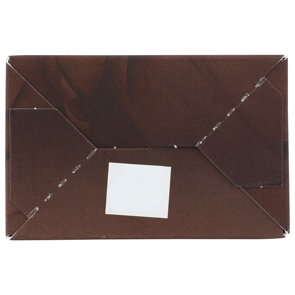 Product gallery 513815208
