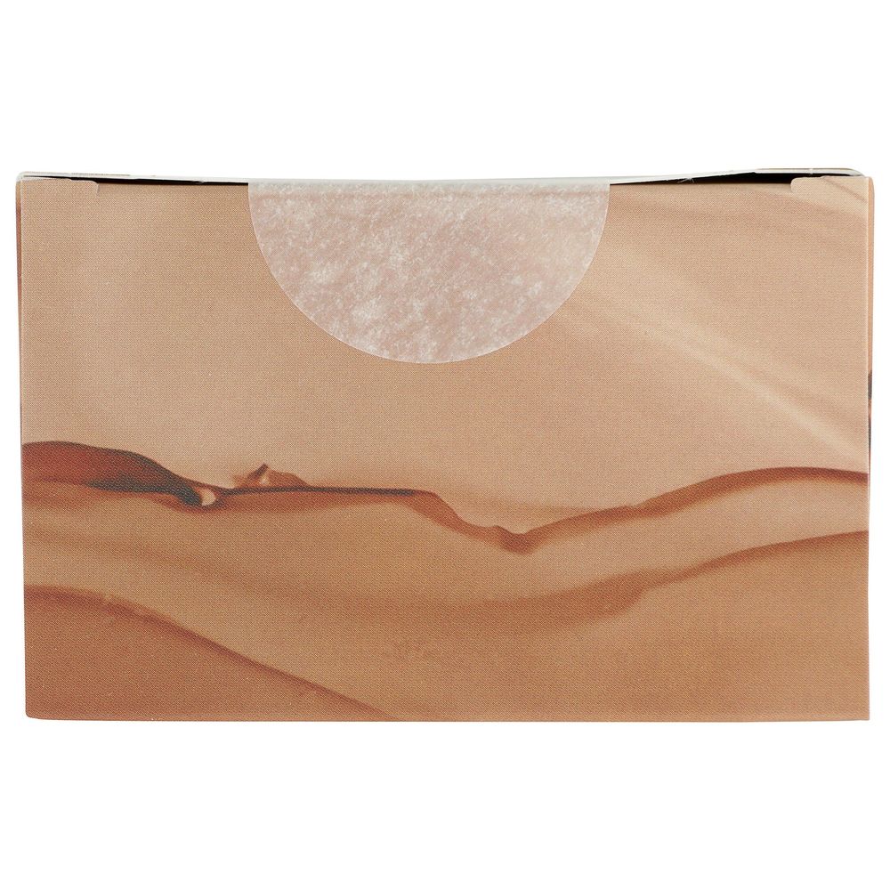 Product gallery 940418890