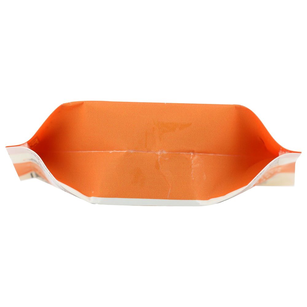 Product gallery 327398806