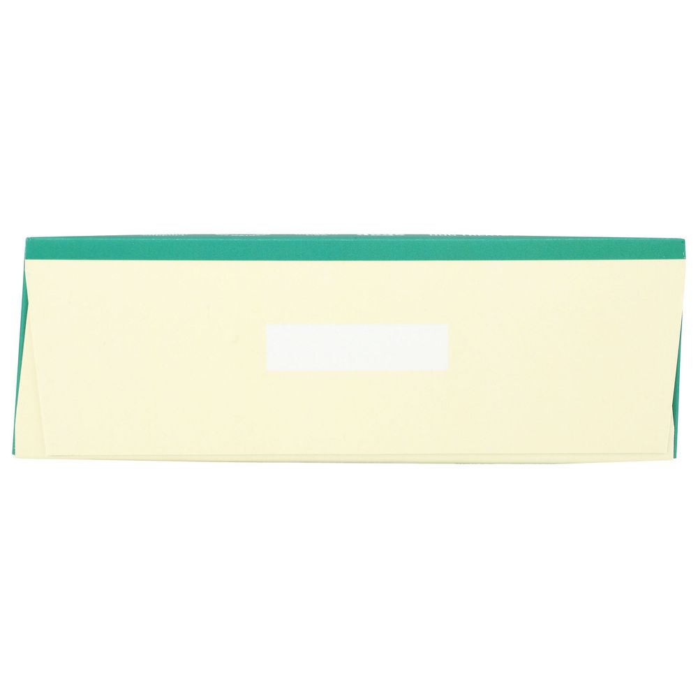 Product gallery 264038570