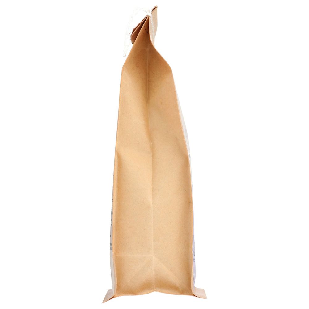 Product gallery 200289027