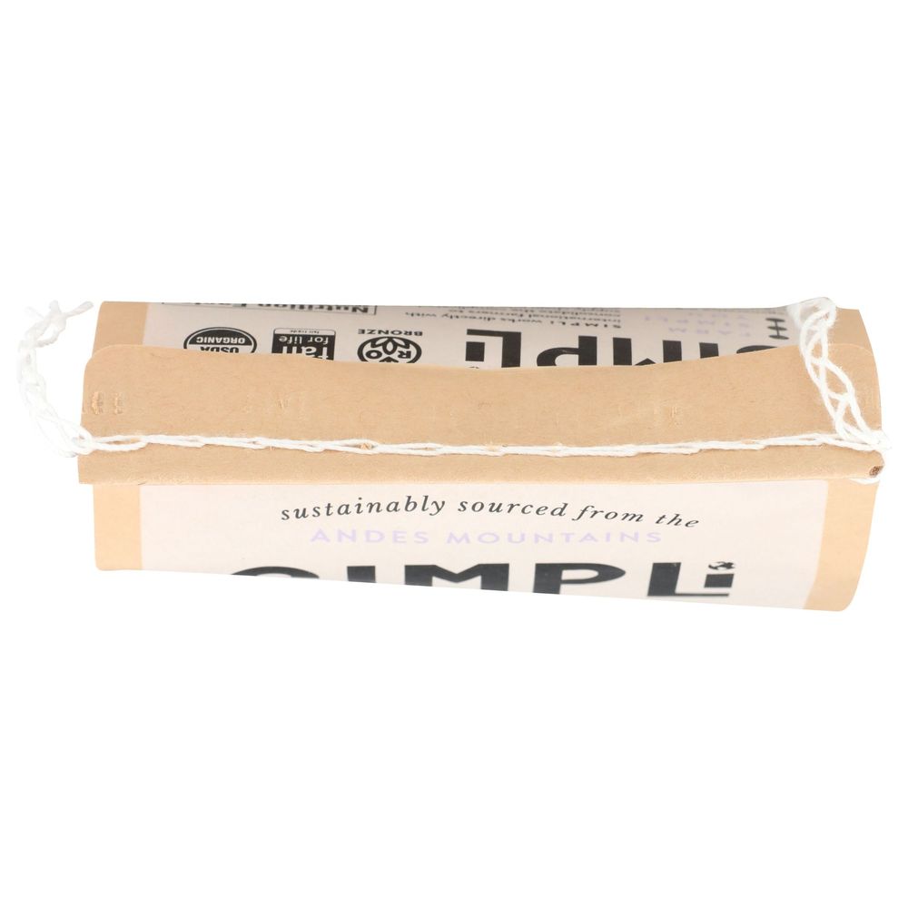 Product gallery 913812815