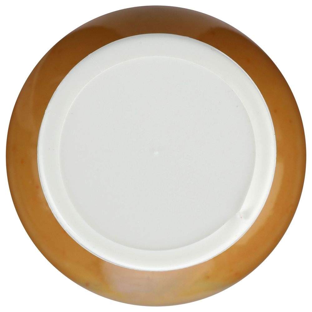 Product gallery 58463316