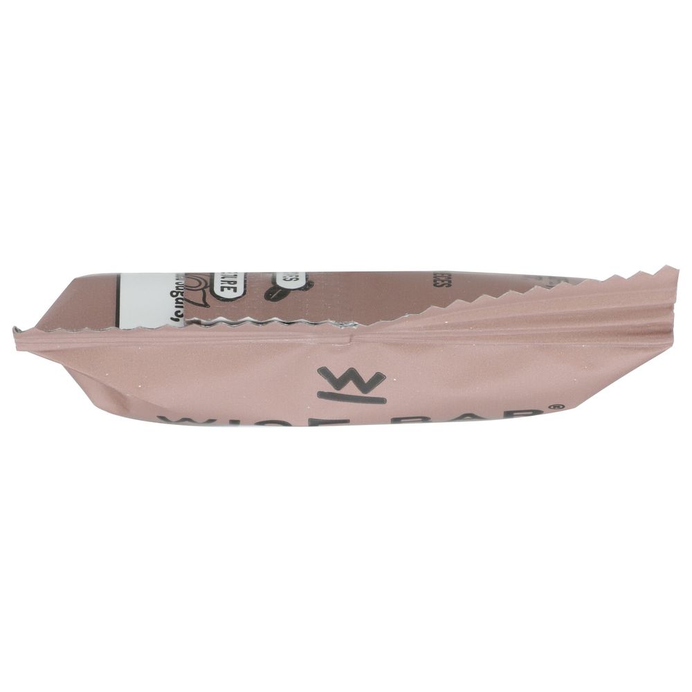 Product gallery 340234527
