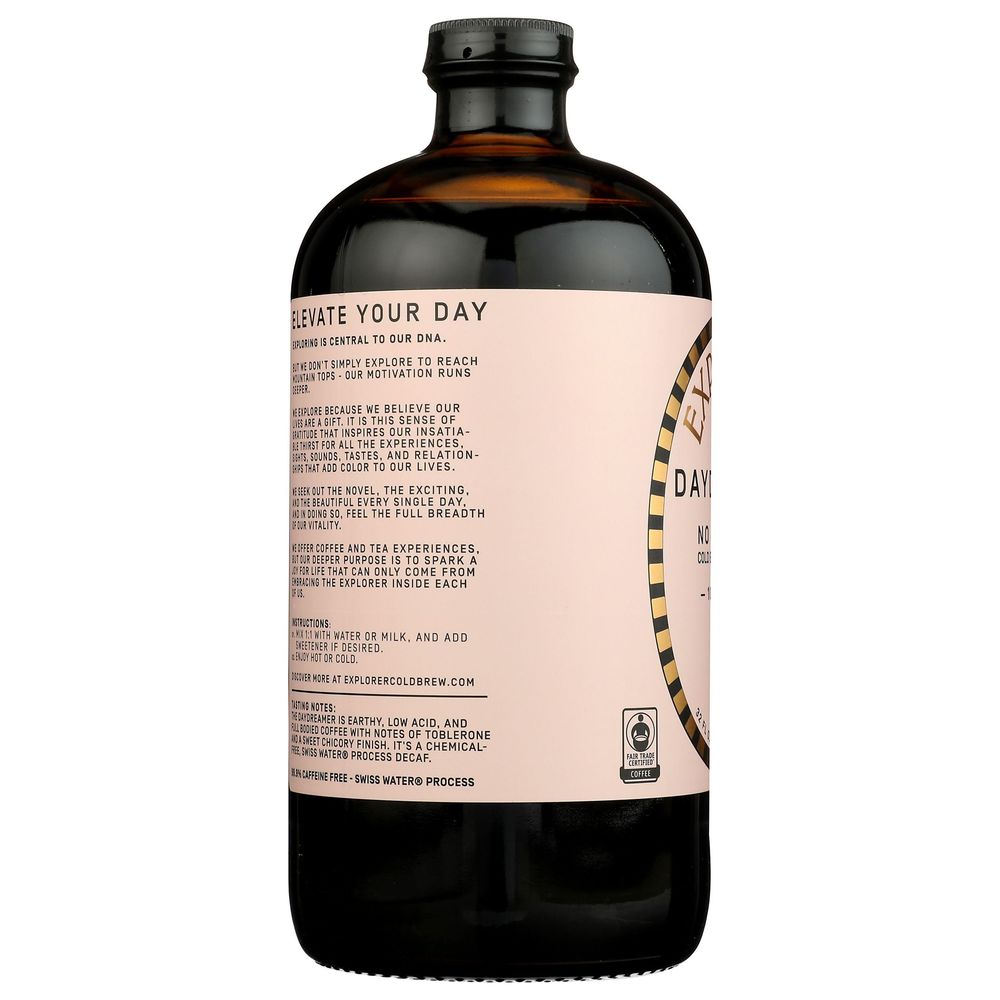 Product gallery 666192771