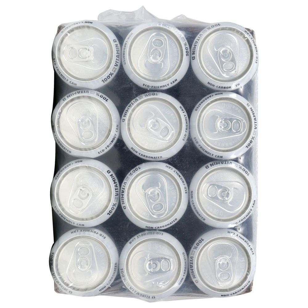 Product gallery 548749859