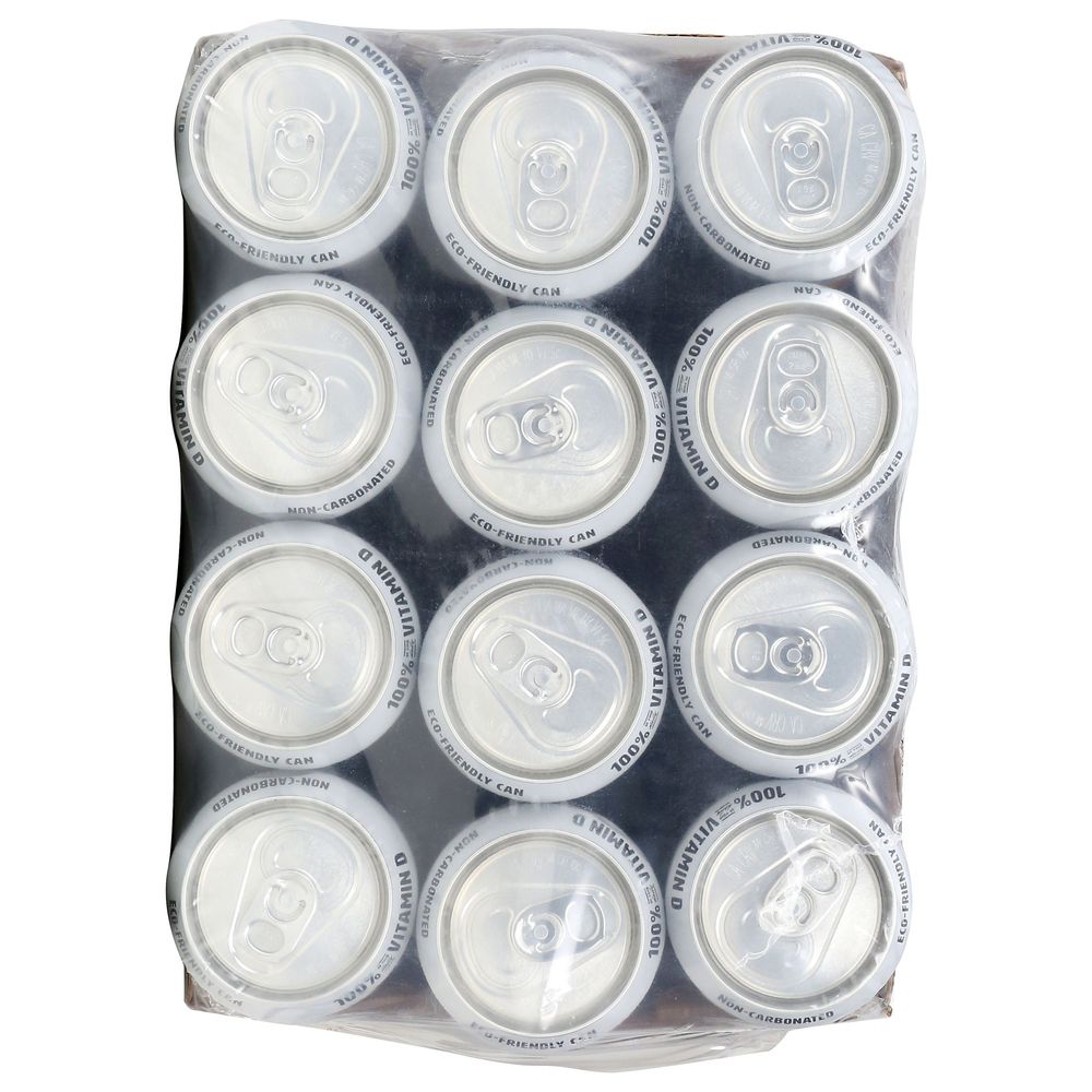 Product gallery 83294804