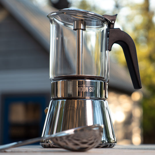 Product gallery 706687033