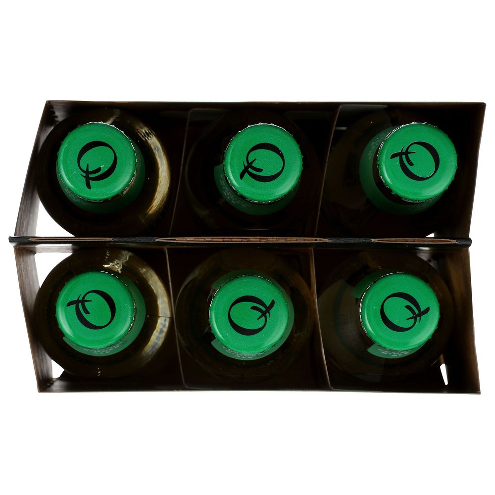Product gallery 726312469
