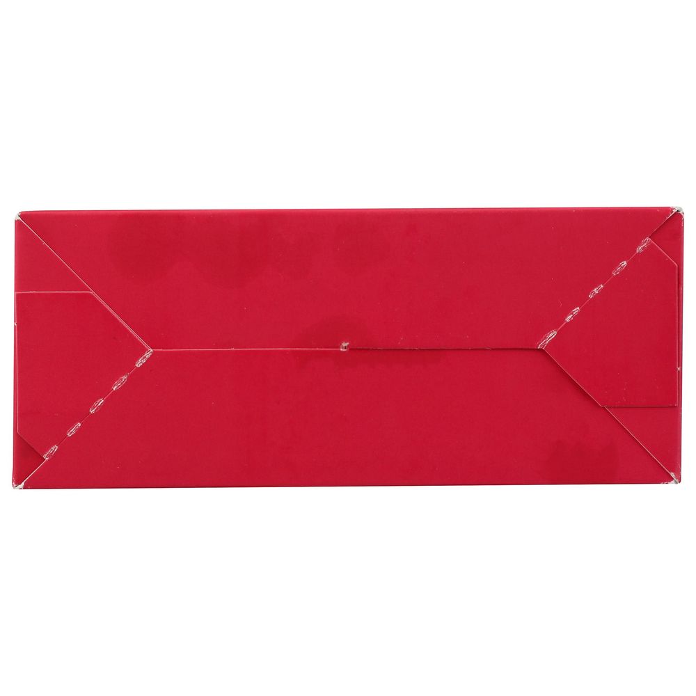 Product gallery 292938596