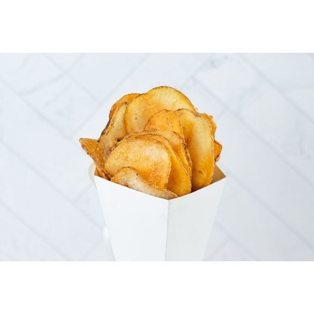 Product gallery 248679804