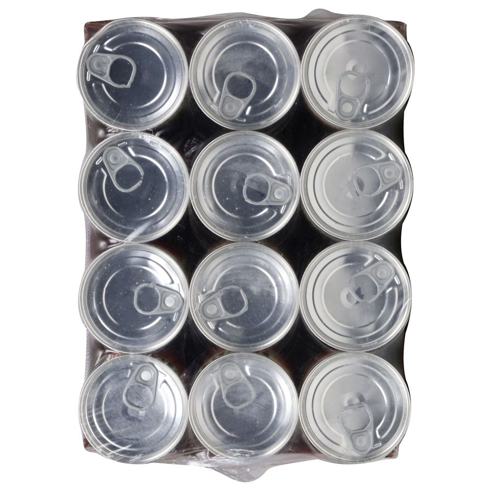 Product gallery 974924806