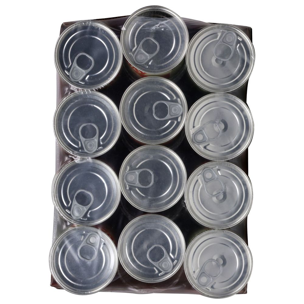 Product gallery 851002184