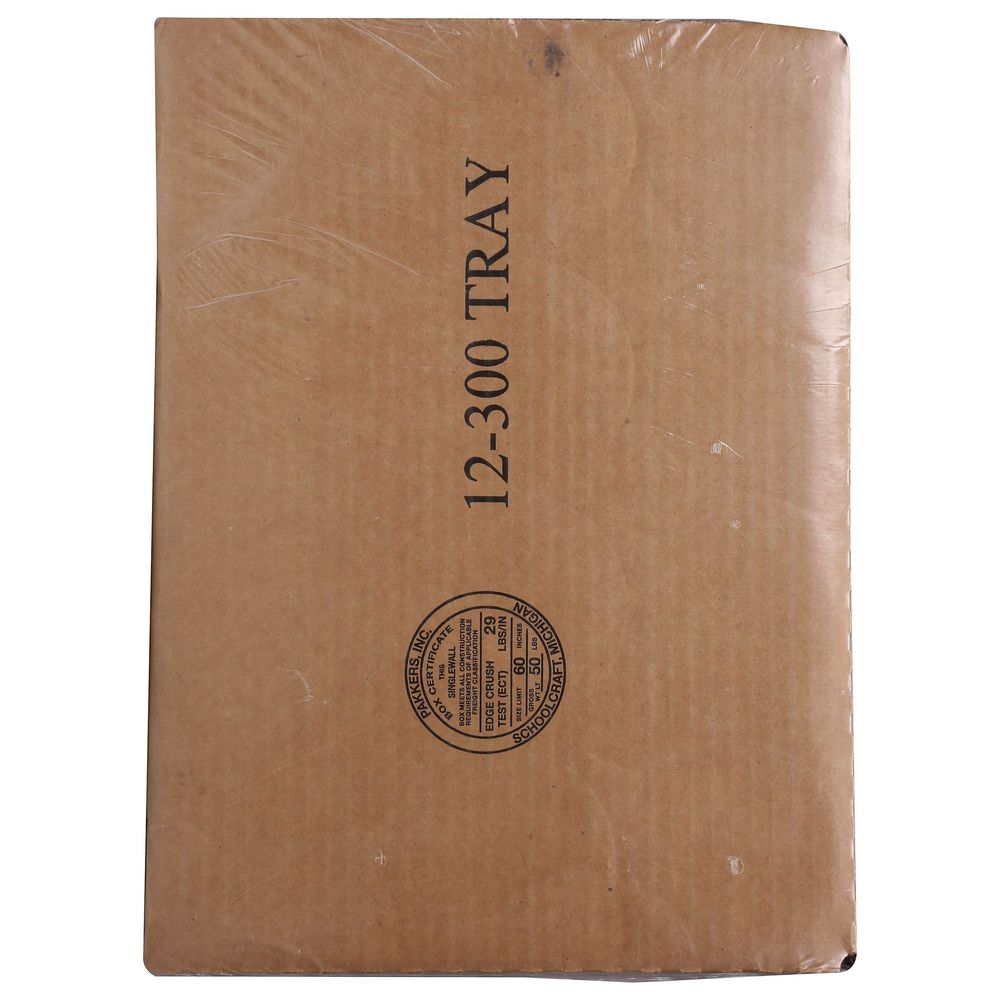 Product gallery 664918977