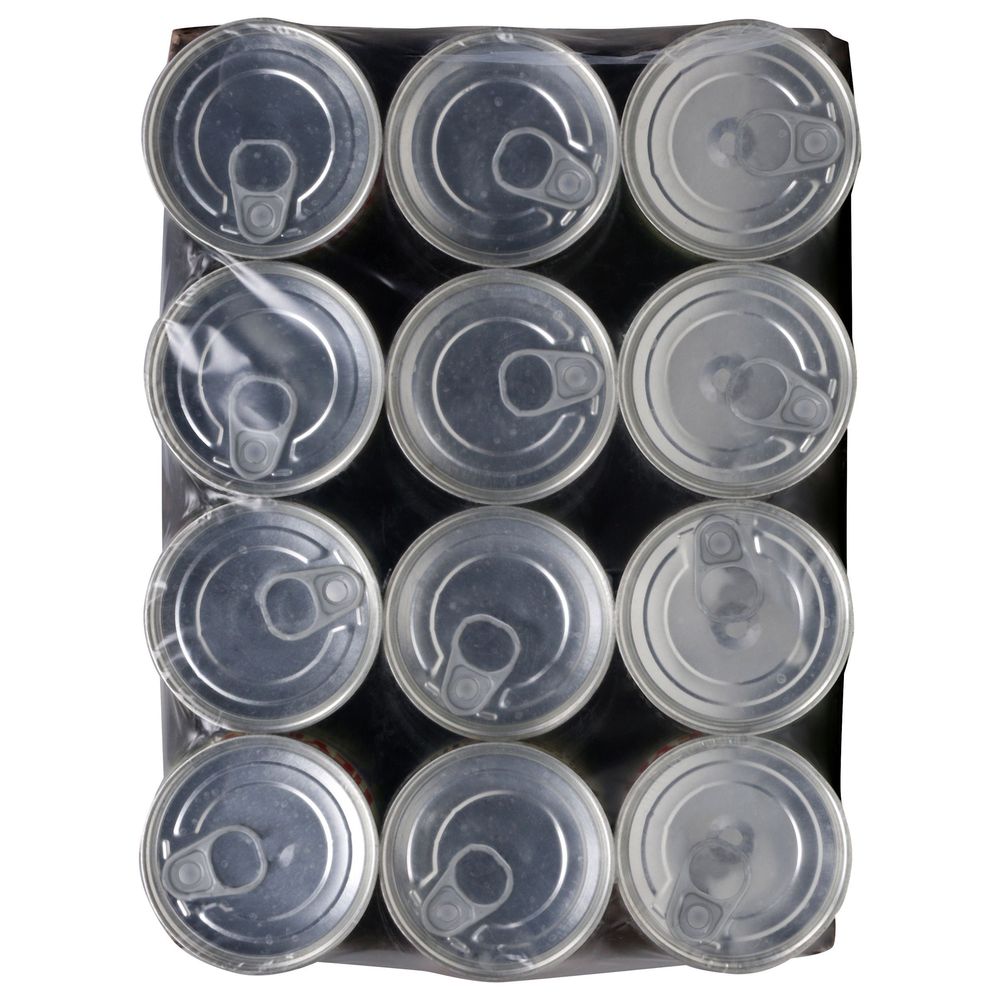 Product gallery 475261651