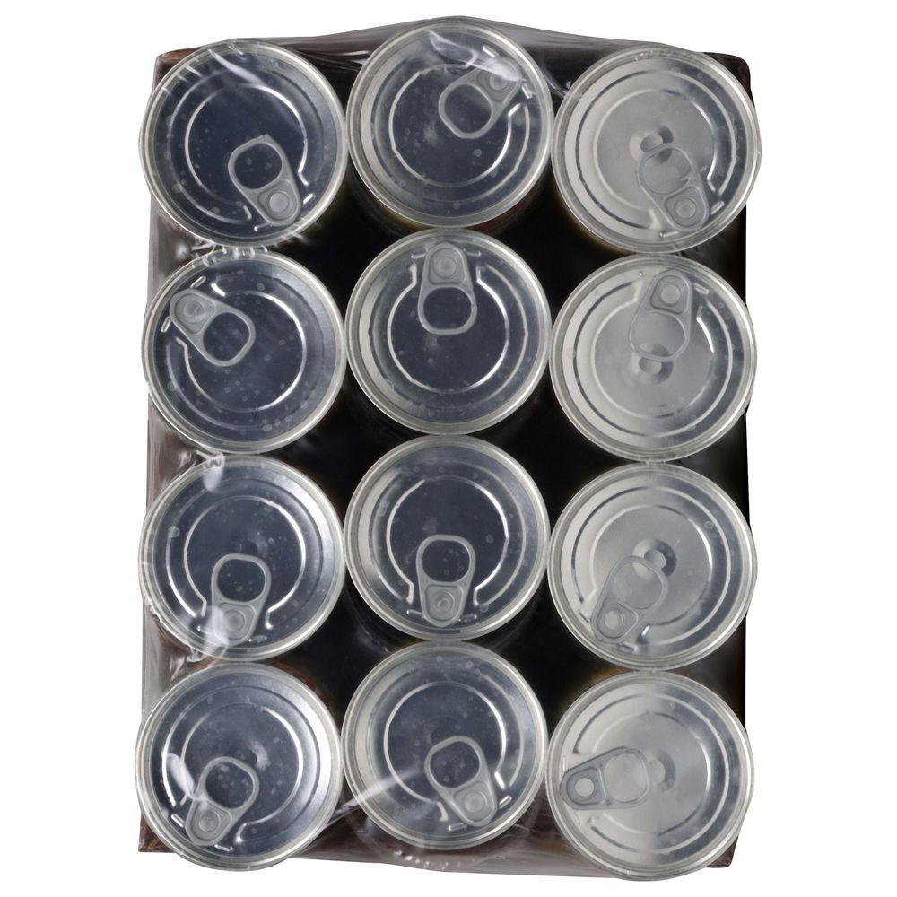 Product gallery 790335606