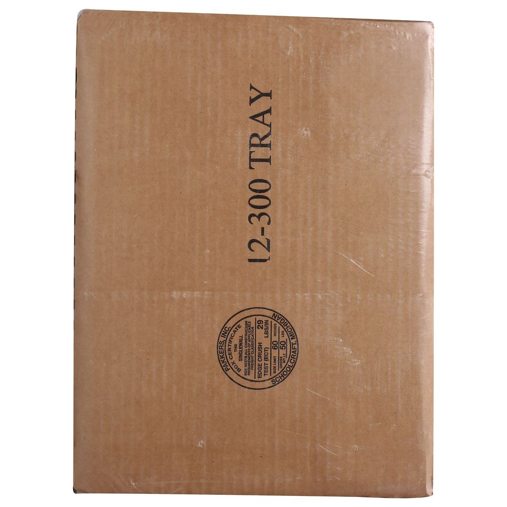 Product gallery 389304158