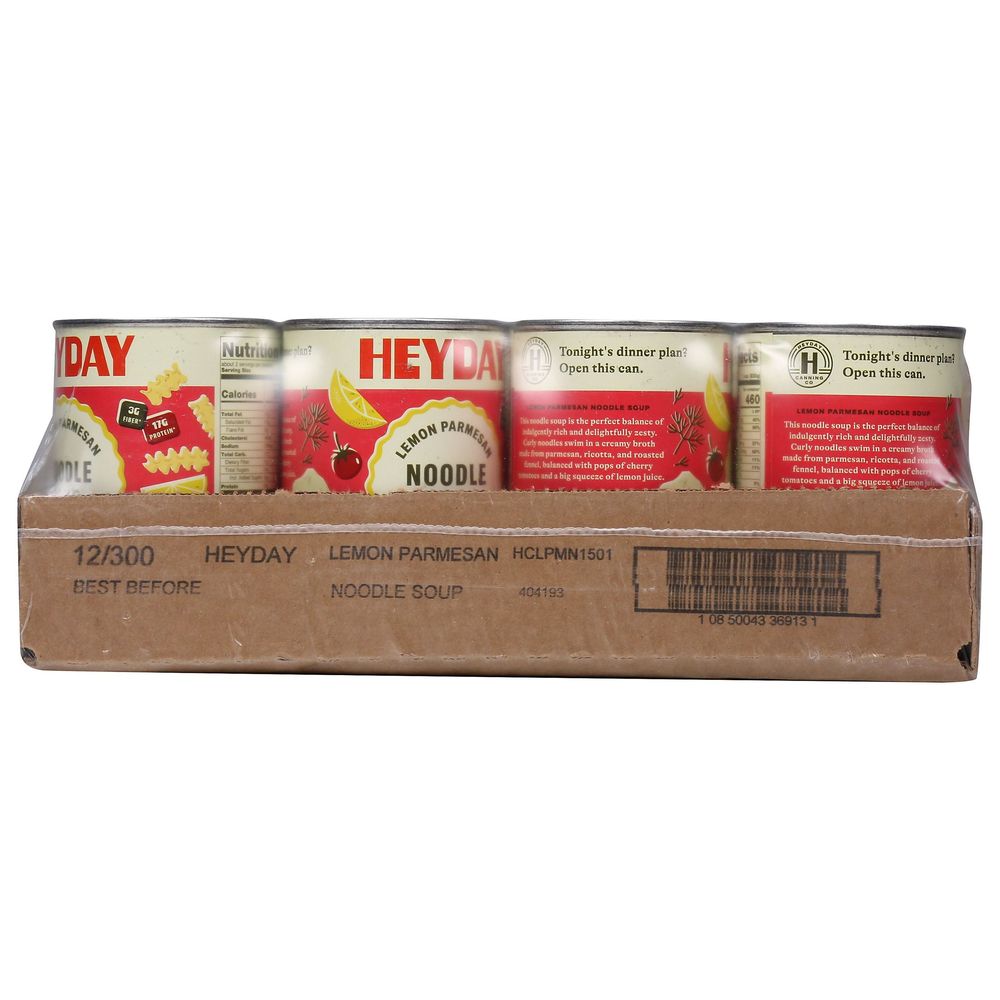 Product gallery 450724988