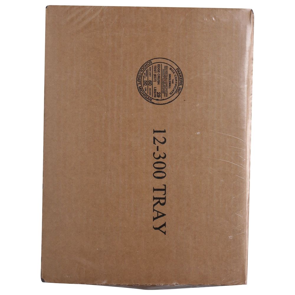 Product gallery 255458867
