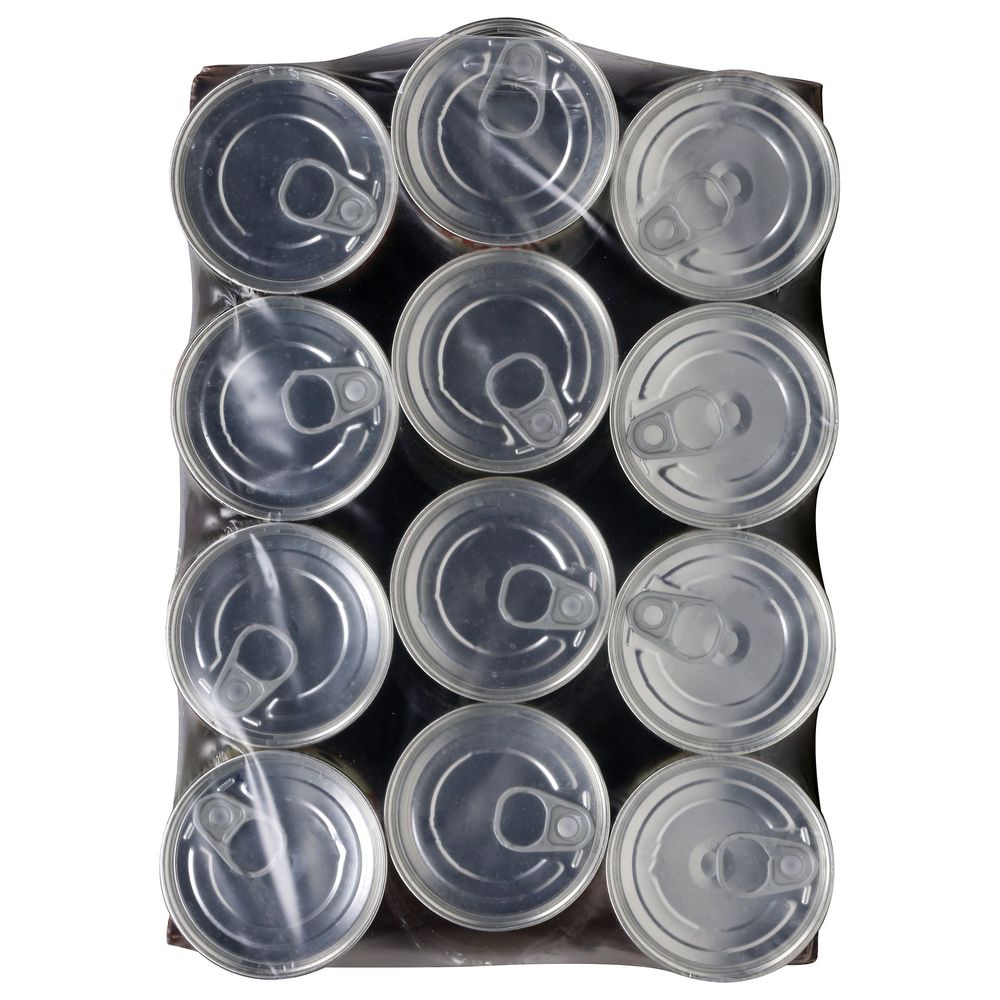 Product gallery 567877237