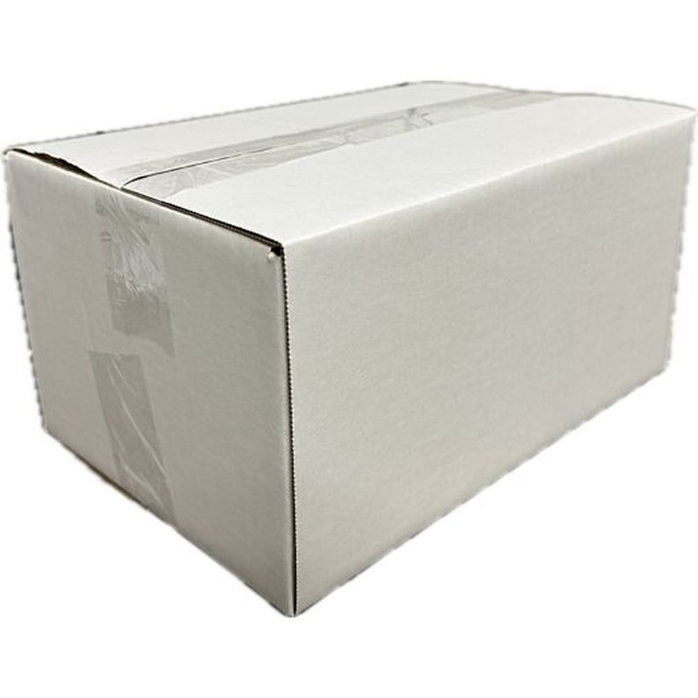 Product gallery 741788743