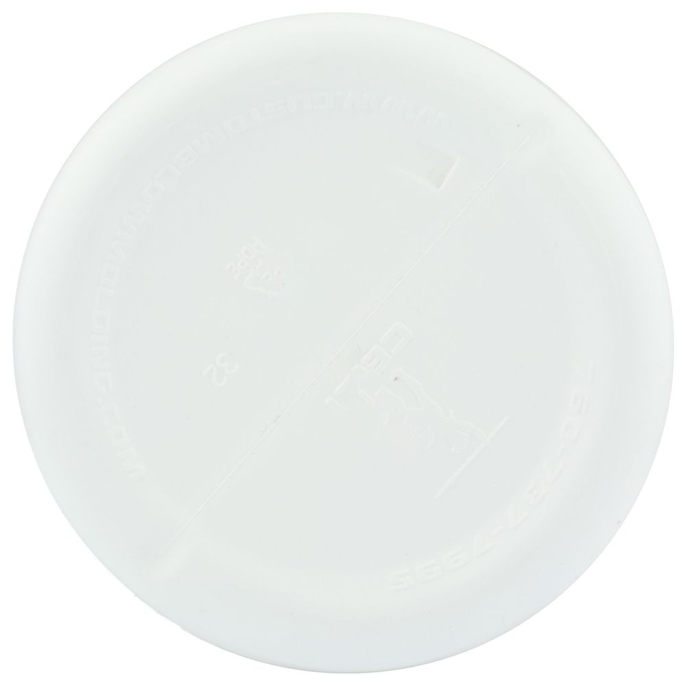Product gallery 300407010