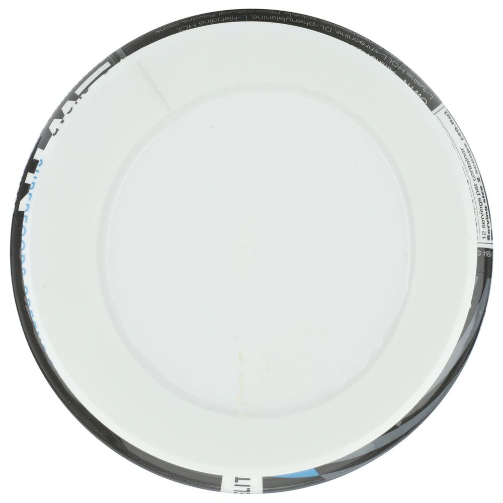 Product gallery 448341449