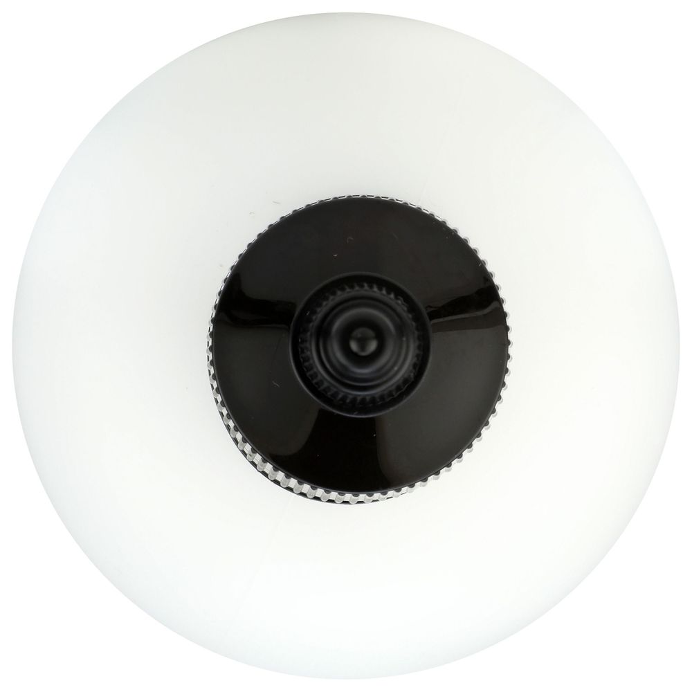 Product gallery 319644990