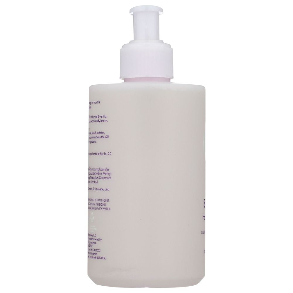 Product gallery 265375502