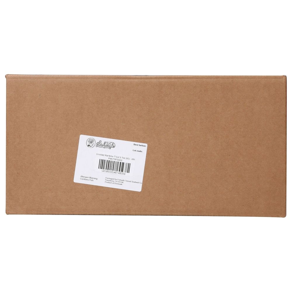 Product gallery 74602643